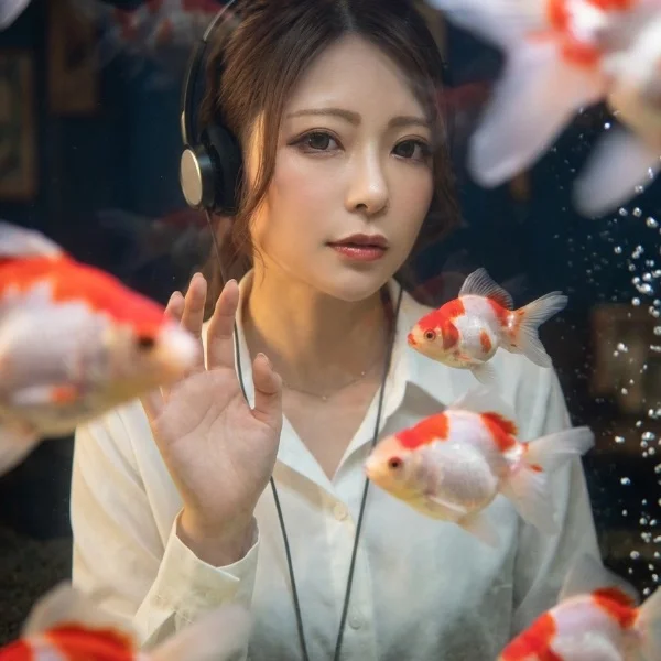 出勤💓