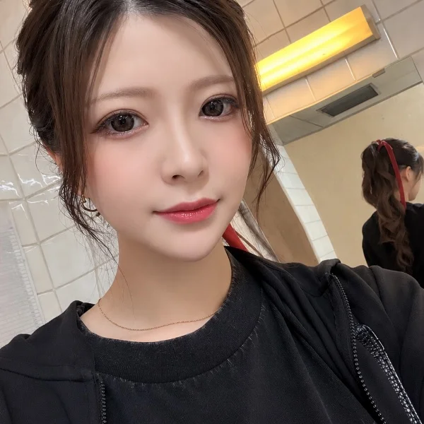 退勤🩷