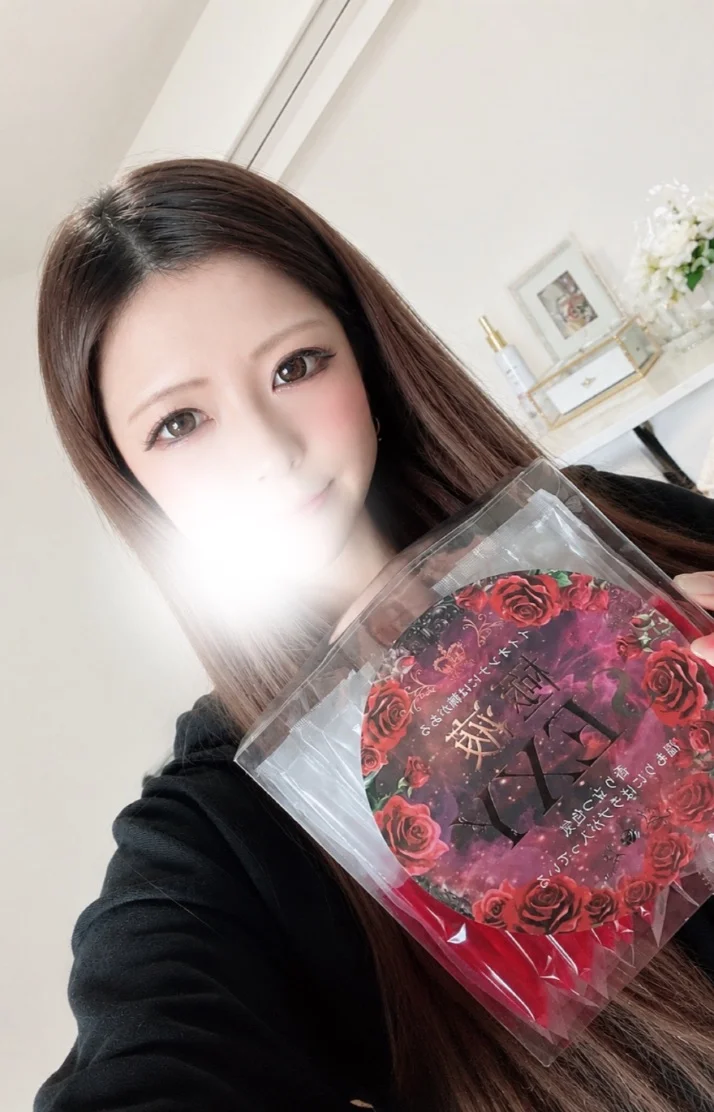 出勤💓