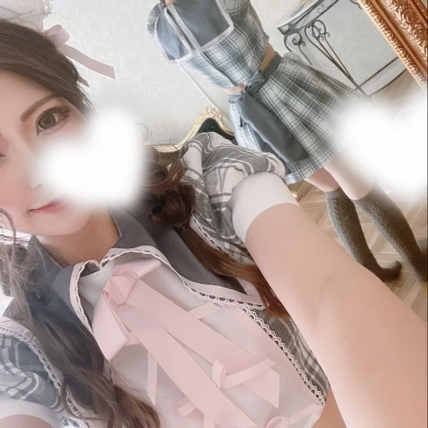 おはよう☀️ 1
