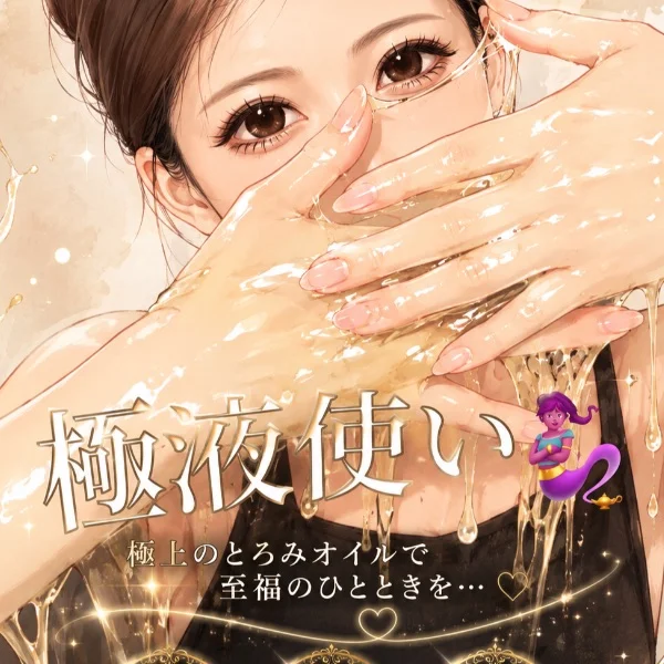 退勤💓