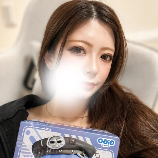 退勤💓