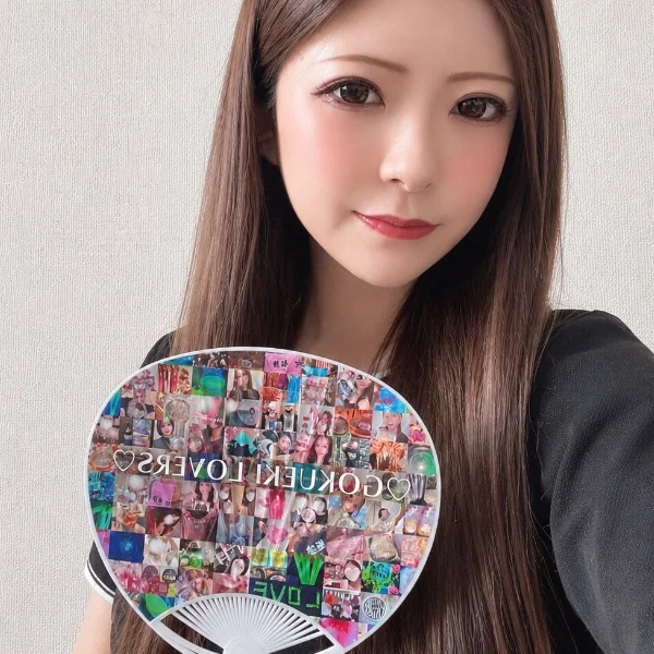 退勤💓