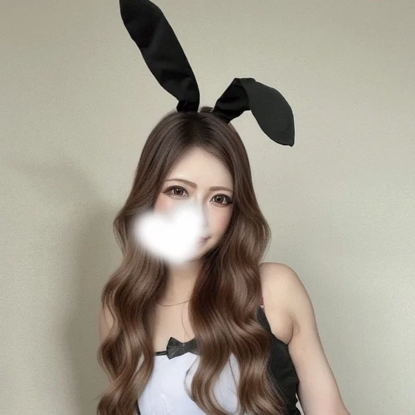 ありがとう
