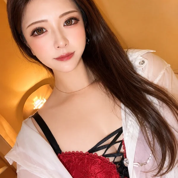出勤💓