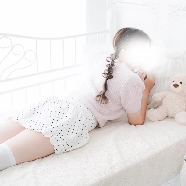 出勤💓