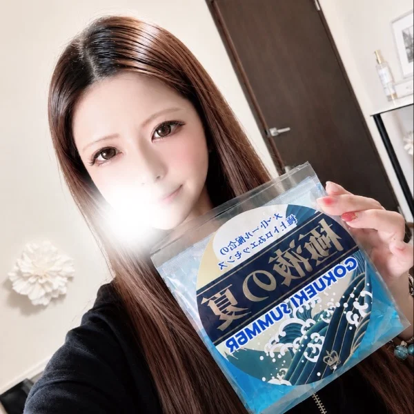 ありがとう🍒 1