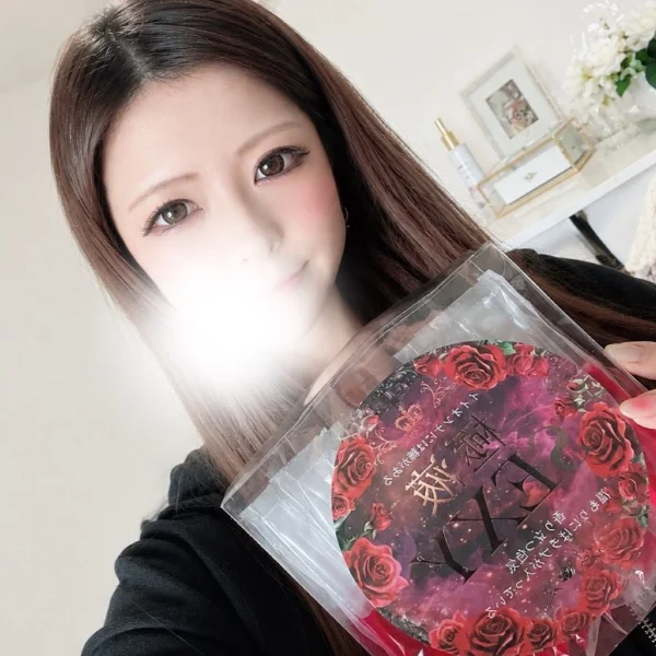 退勤‼️