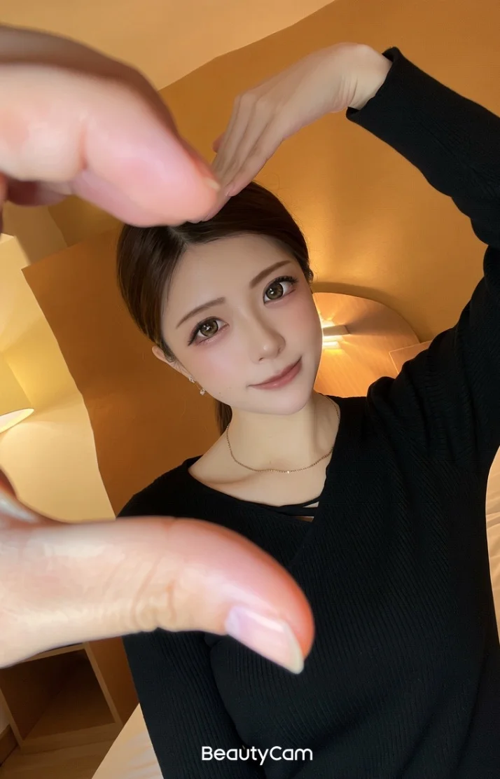 おやすみ