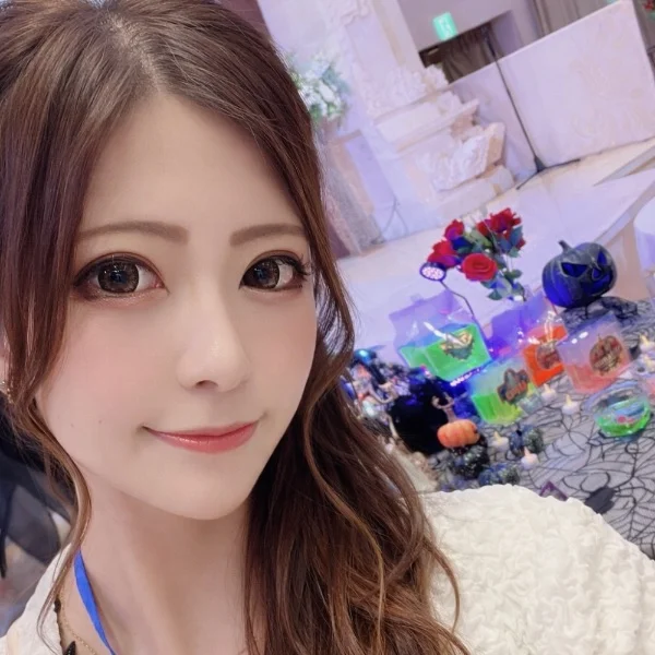 ありがとう💓 1