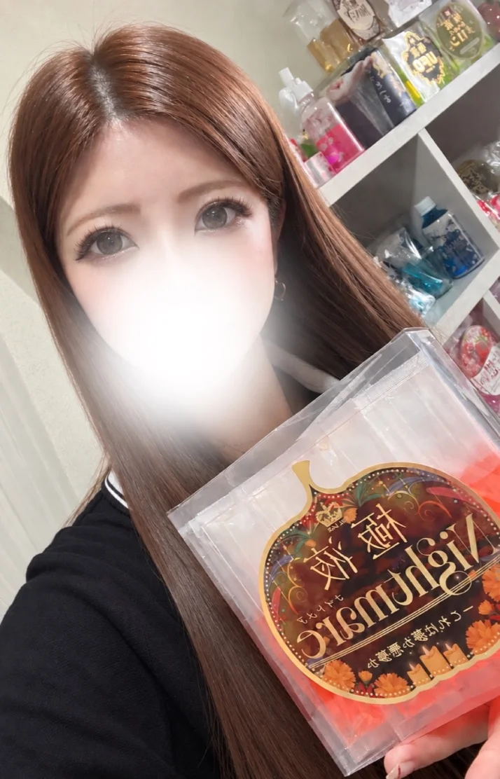 出勤してますっ
