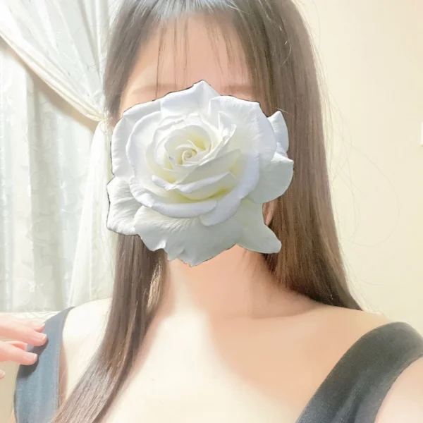 本日