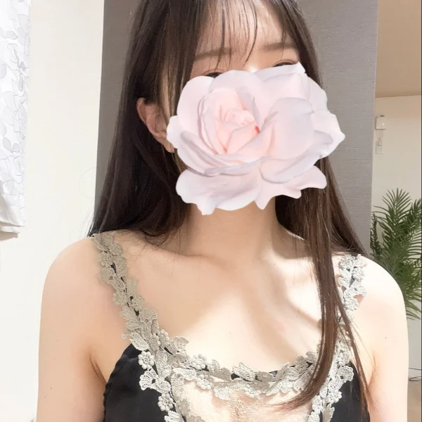 本日の最終受付時間💫
