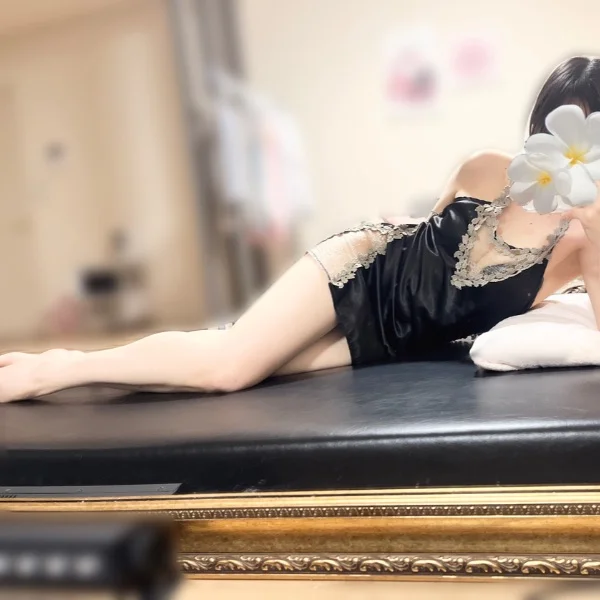 本日