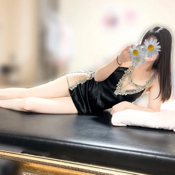 出勤