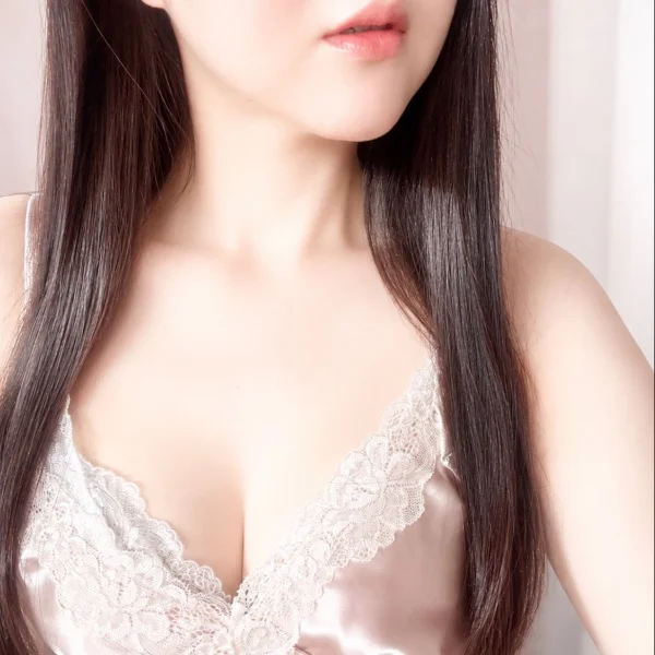 このあと