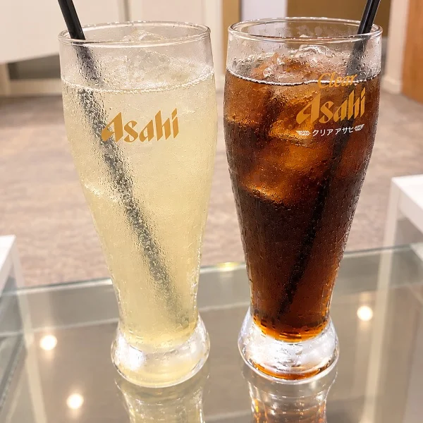 9/24 11:00 Tさま♡