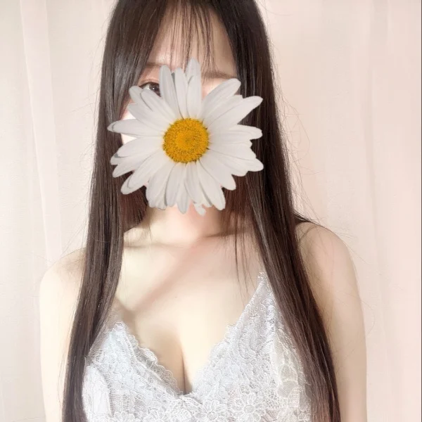 退勤しています( ՞- ·̫ -՞)💕