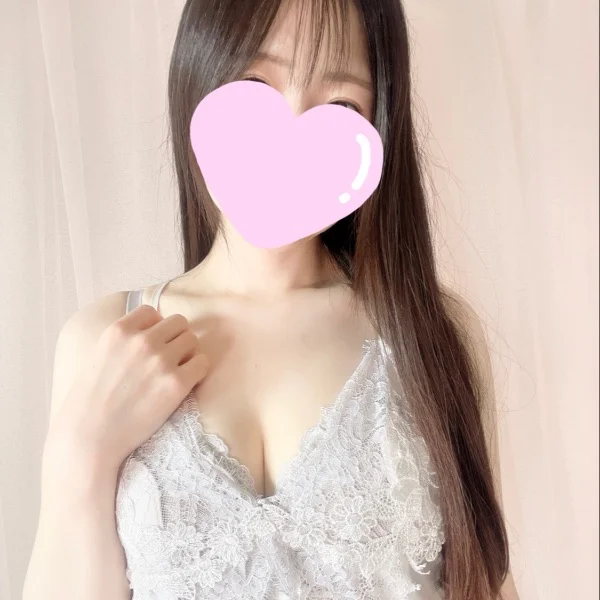 このあと