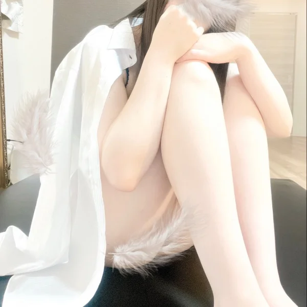 本日