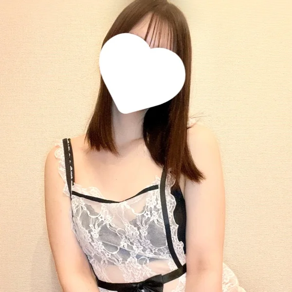 お礼♡5/24 Sさま