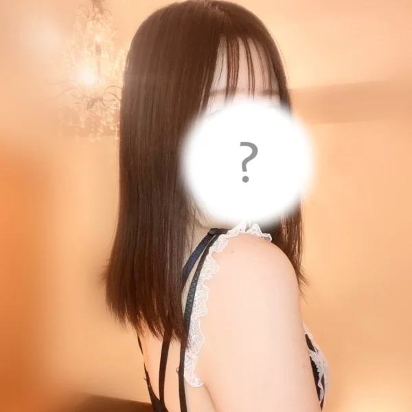 退勤
