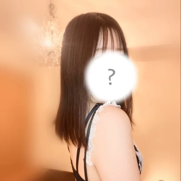 本日