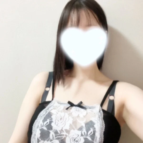 出勤