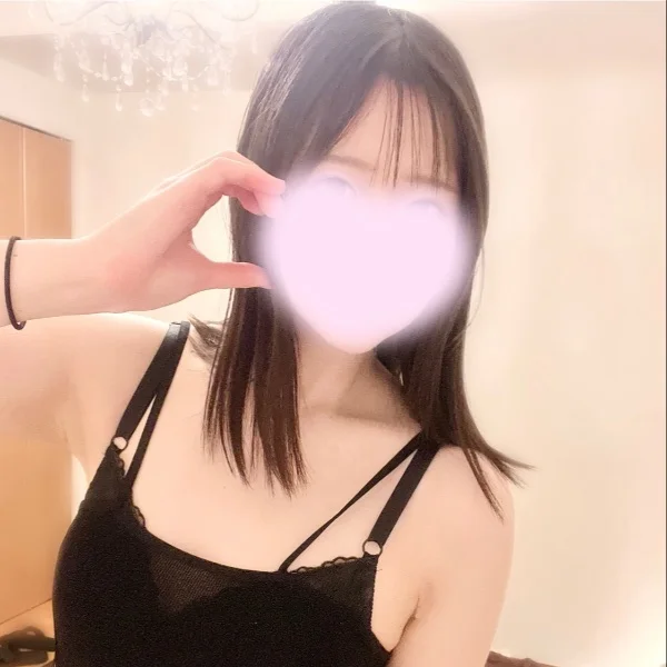出勤