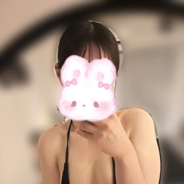 出勤