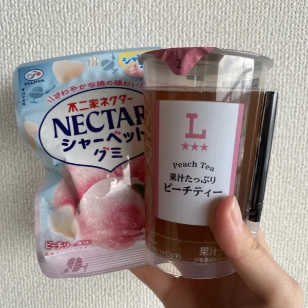 7/12 10:45 Wさま♡