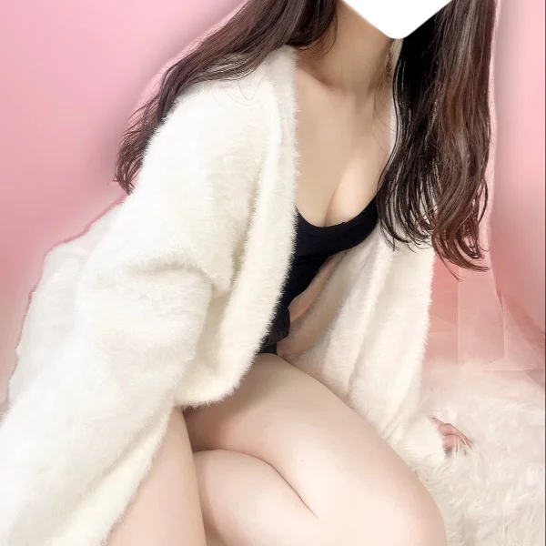 出勤