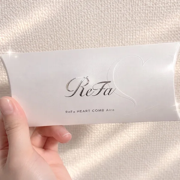 9/28 11:00 本指名Tさま♡