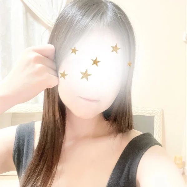 出勤