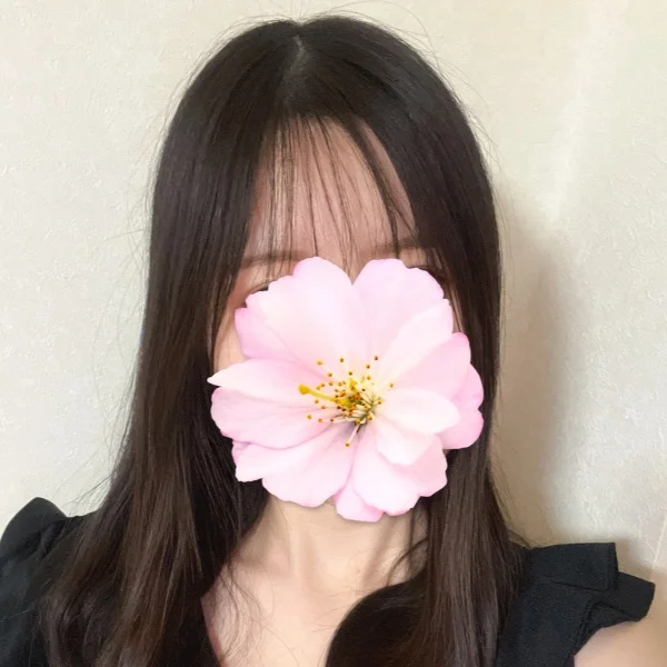 出勤
