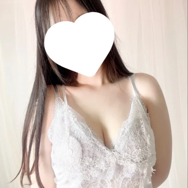 このあと