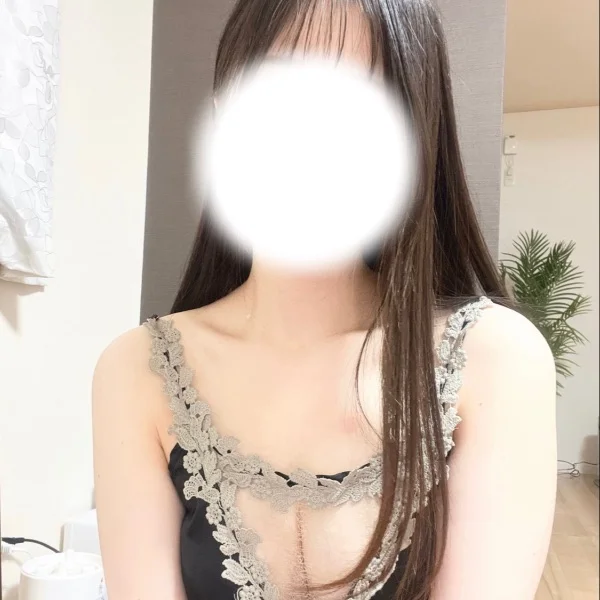 本日