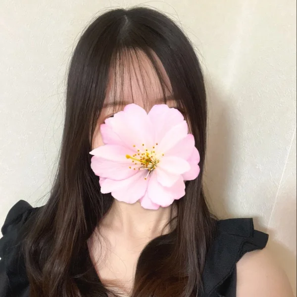 本日の最終受付時間🪄⟡₊ ⊹