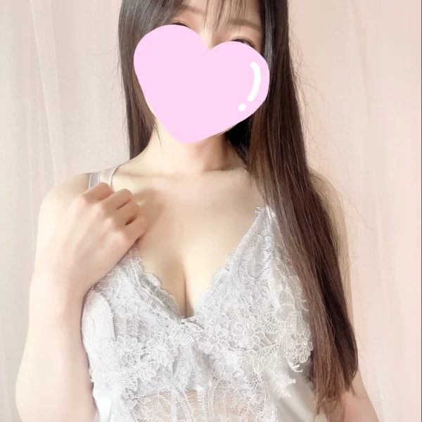 出勤