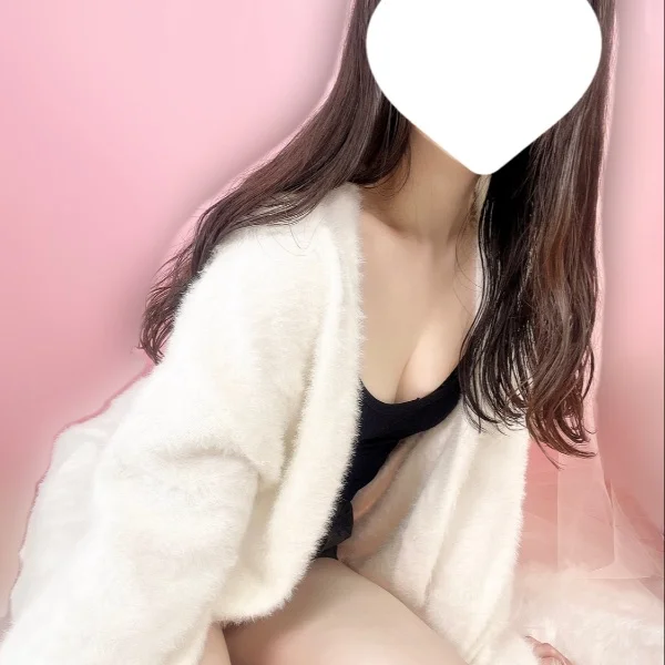 本日の最終受付時間