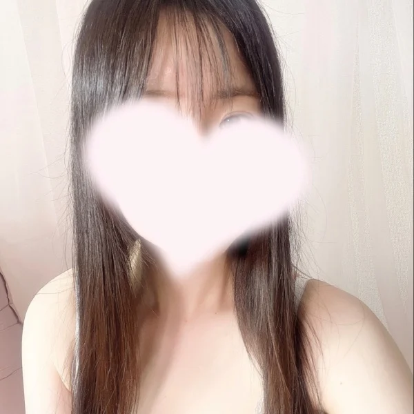 本日