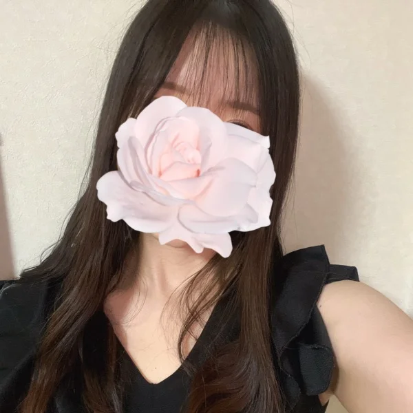 出勤