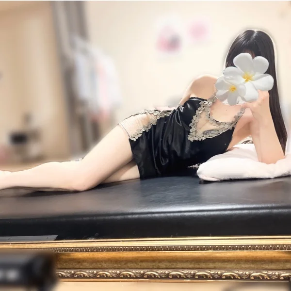 ご予約状況⟡₊ ⊹