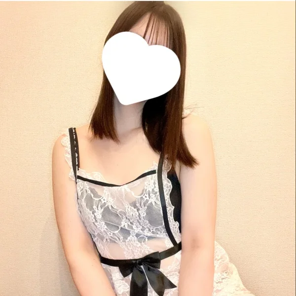 おはよう♡
