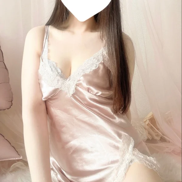 本日