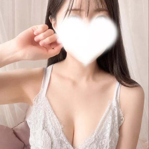 出勤