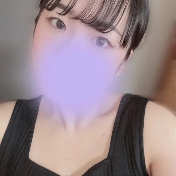 お久しぶりの次回出勤♡