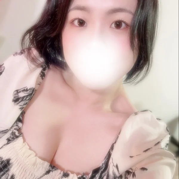 6/19Yさま♡