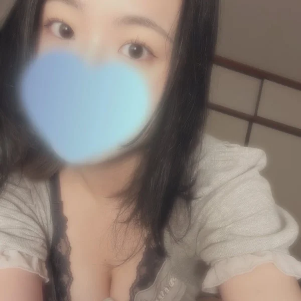 明日から♡