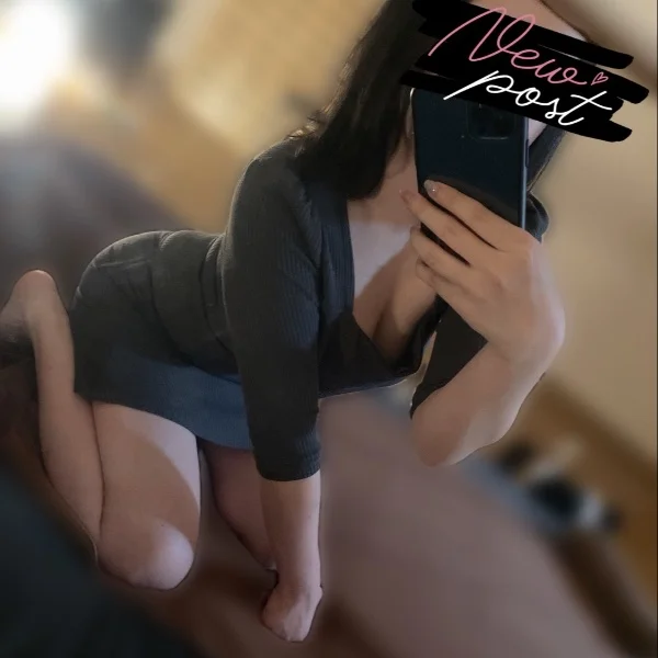 ♡次回出勤♡